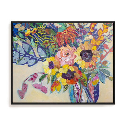 Fabulous Florals