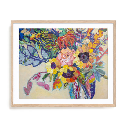 Fabulous Florals