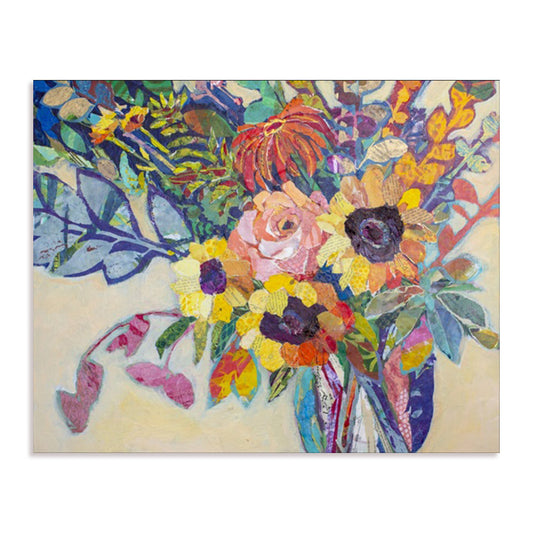 Fabulous Florals
