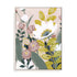 Garden Sketch II Wall Art