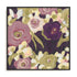 Heliotrope I Wall Art