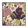 Heliotrope I Wall Art