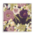 Heliotrope I Wall Art