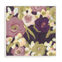 Heliotrope I Wall Art