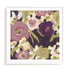 Heliotrope I Wall Art