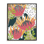 King Protea II Wall Art