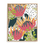 King Protea II Wall Art