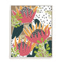 King Protea II Wall Art