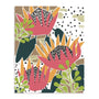 King Protea II Wall Art