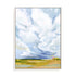 Lucid Skies I Wall Art