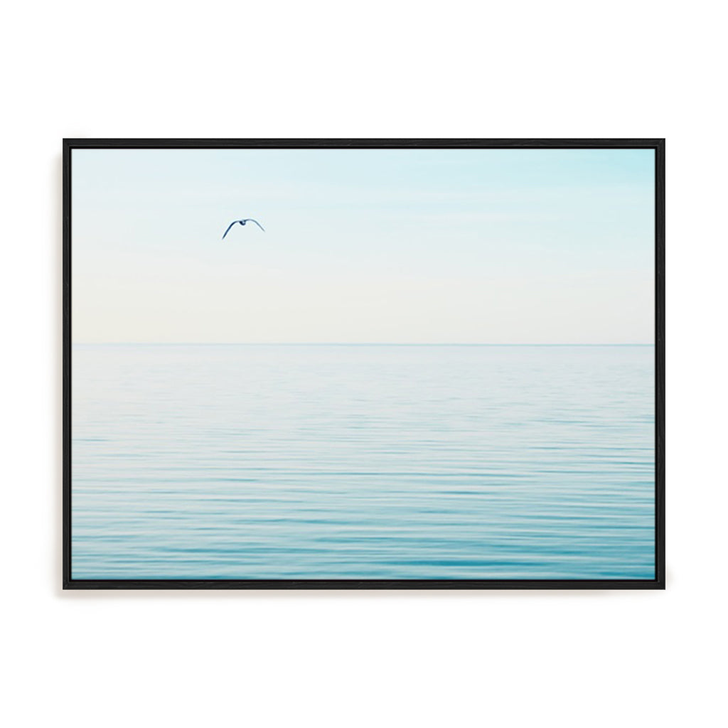 Seascape Photo VI