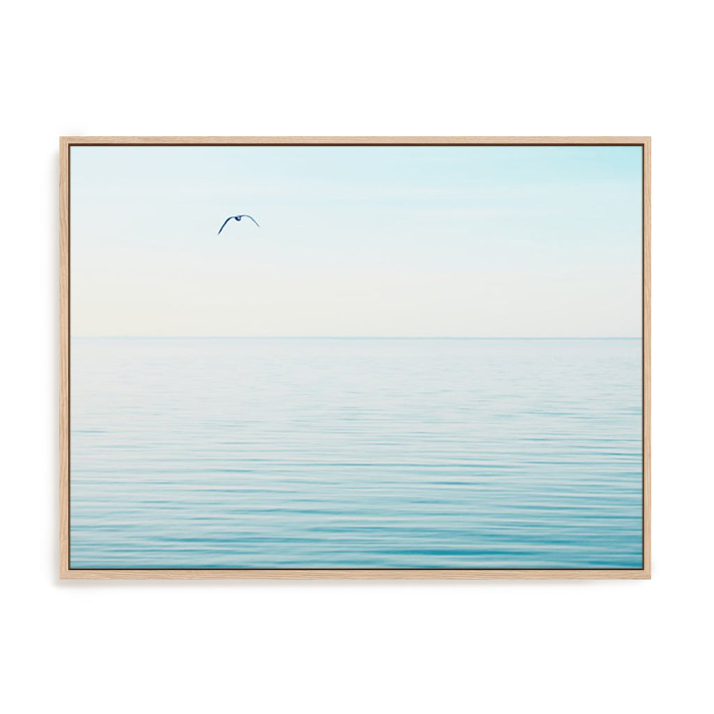 Seascape Photo VI