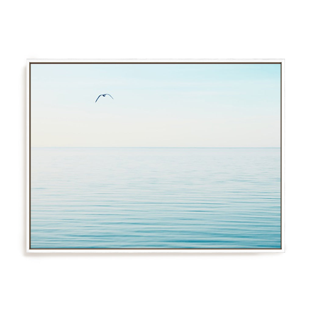 Seascape Photo VI