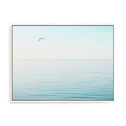 Seascape Photo VI