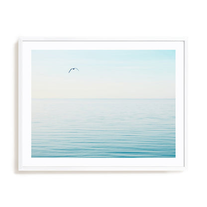 Seascape Photo VI
