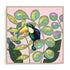 Tropics I Wall Art