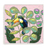 Tropics I Wall Art