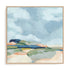 Valley Vista I Wall Art