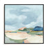 Valley Vista II Wall Art