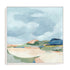 Valley Vista II Wall Art