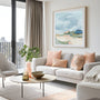 Valley Vista II Wall Art