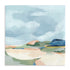 Valley Vista II Wall Art