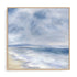 Water's Edge Wall Art