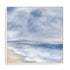 Water's Edge Wall Art