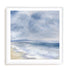 Water's Edge Wall Art