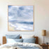 Water's Edge Wall Art