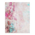 Pastel Potpourri Wall Art