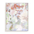 Pastel Vibes Wall Art