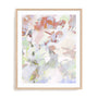 Pastel Vibes Wall Art