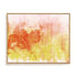 Sheet of Sun Wall Art