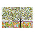 Tree Abstract Wall Art