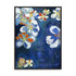 Night Blooms I Wall Art