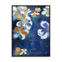 Night Blooms I Wall Art