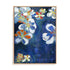 Night Blooms I Wall Art