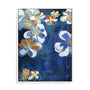 Night Blooms I Wall Art