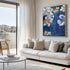 Night Blooms I Wall Art