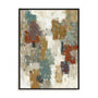 Boerum I Wall Art