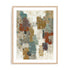 Boerum I Wall Art
