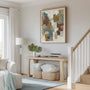 Boerum I Wall Art