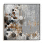 Bubbly II Wall Art