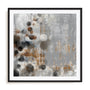 Bubbly II Wall Art