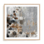 Bubbly II Wall Art