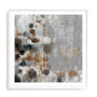Bubbly II Wall Art