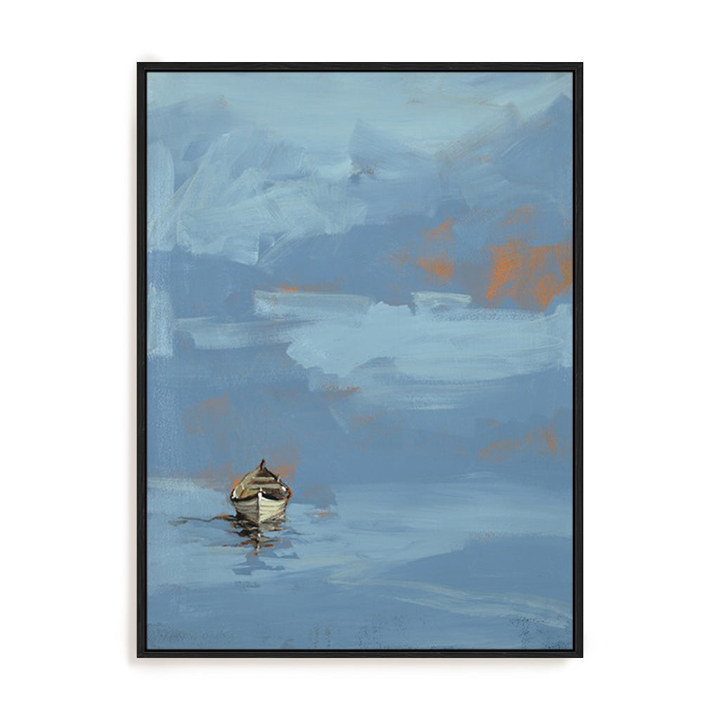 Set Sail 8