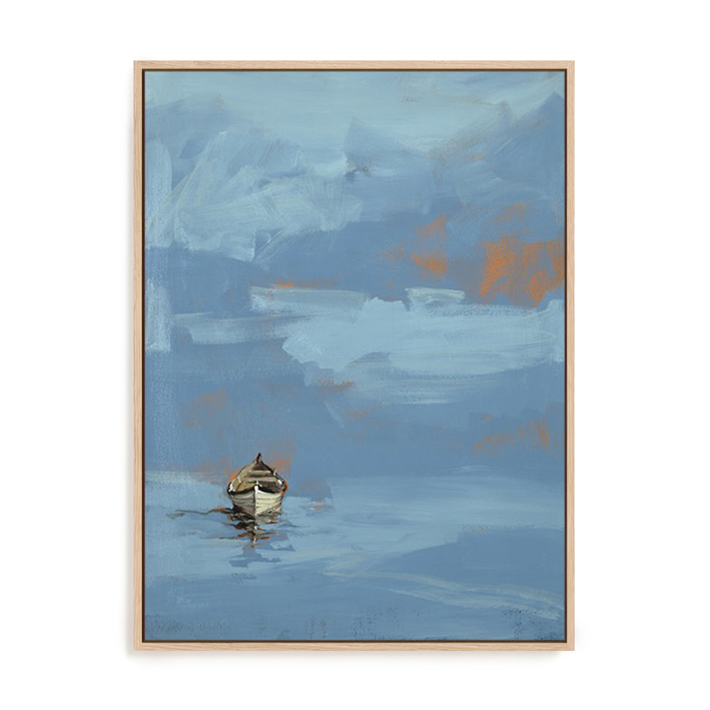 Set Sail 8