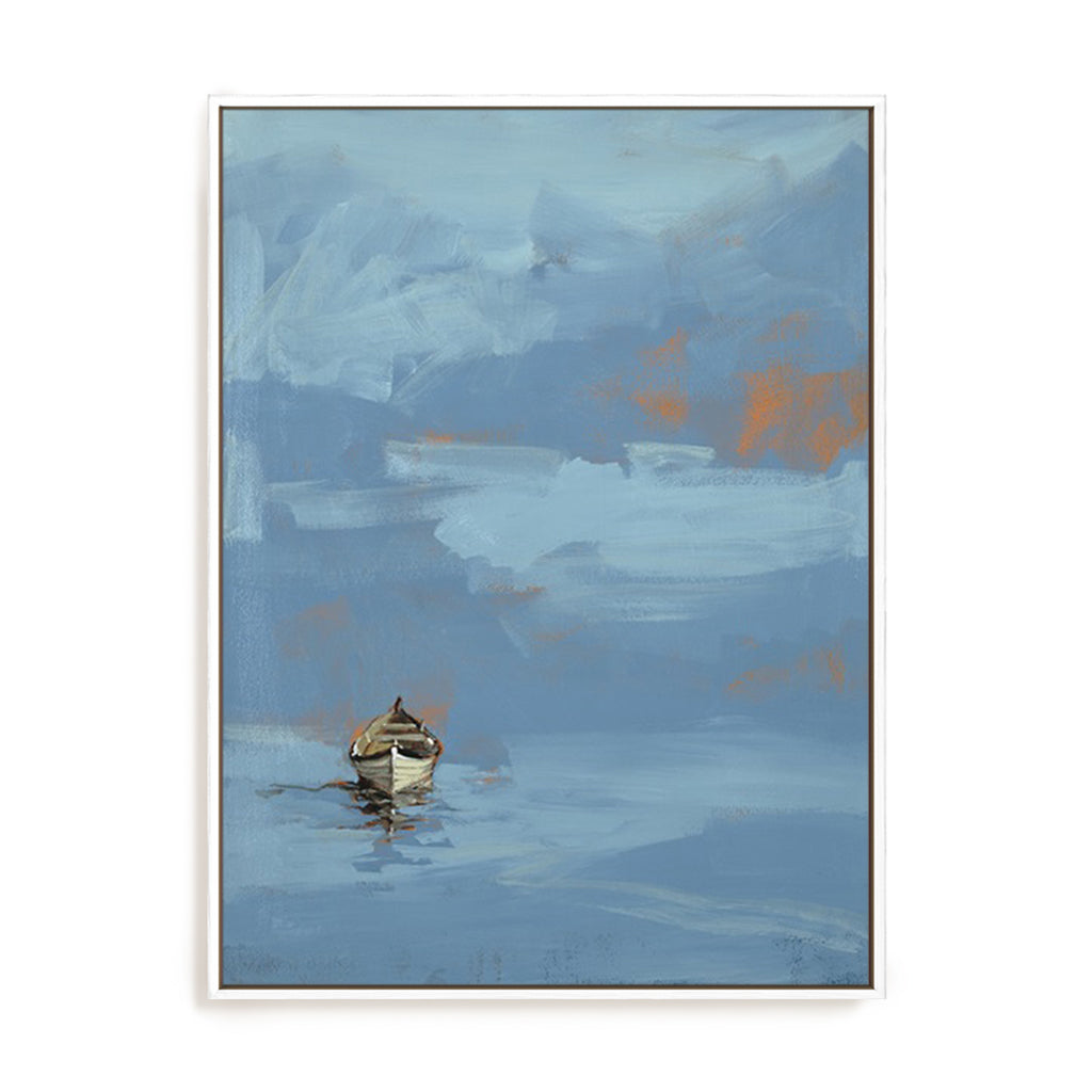 Set Sail 8